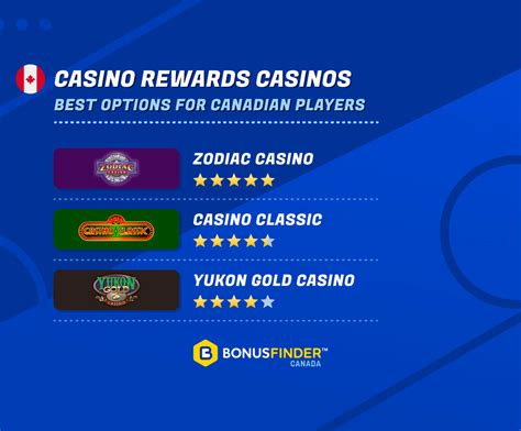 casino rewards bonus 2019 deutschen Casino Test 2023