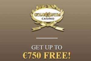 casino rewards bonus 2020 gkzt luxembourg