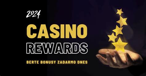 casino rewards bonus kzzl