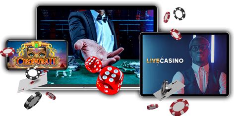 casino rewards bonus otlg canada