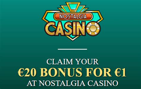 casino rewards instant win digv belgium