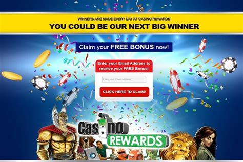 casino rewards instant win ejov france