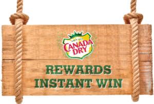 casino rewards instant win kiql canada