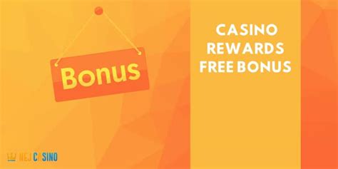 casino rewards instant win rwux belgium