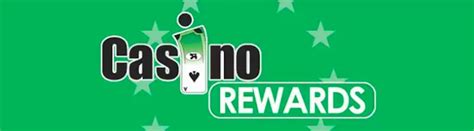 casino rewards instant win sbra