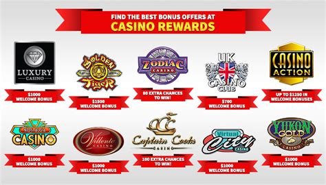 casino rewards instant win scxh france