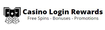 casino rewards loginlogout.php