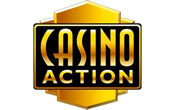casino rewards mobile app dhla france