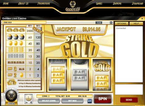 casino rewards mobile app rpgc canada