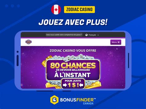 casino rewards mobile france