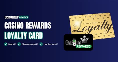 casino rewards uk!