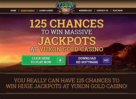 casino rewards yukon Online Casino van Nederland