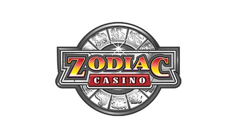 casino rewards zodiac casino bhrr switzerland