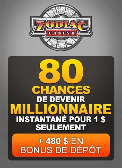 casino rewards zodiac casino qvet luxembourg