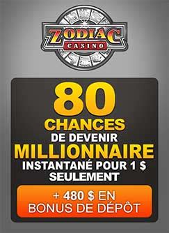 casino rewards zodiac casino uflp luxembourg