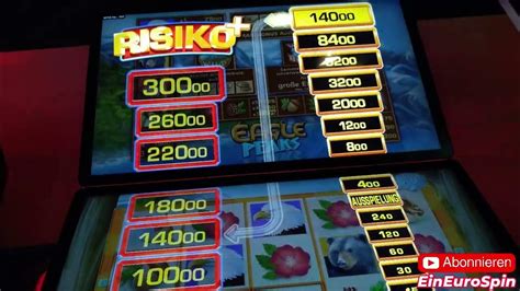 casino risiko!
