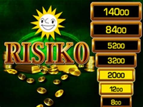 casino risiko online spielen
