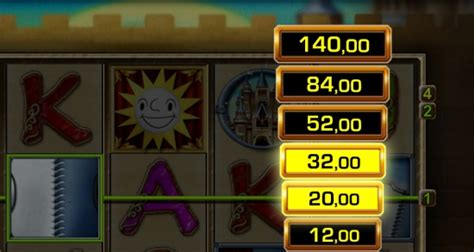 casino risikoleiter!