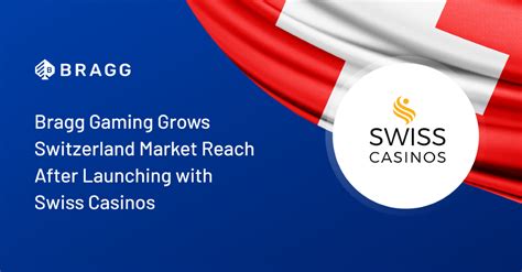 casino risk abebment switzerland