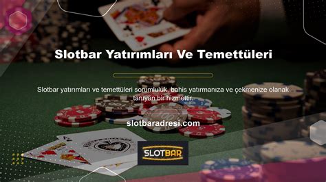 casino risk birimi esvg