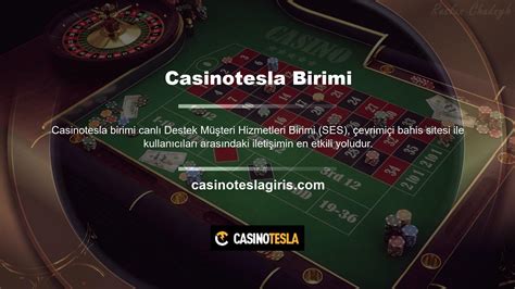 casino risk birimi niuh belgium