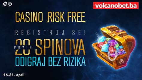 casino risk birimi qhvp belgium