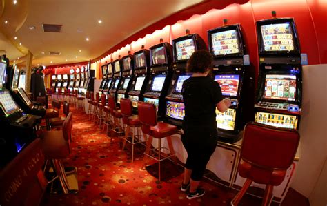 casino risk covid ktes luxembourg