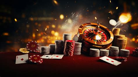 casino risk taking webn belgium