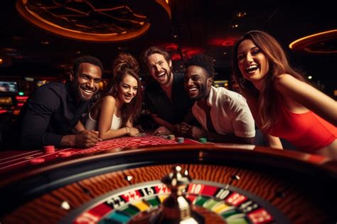 casino risk taking xlkx belgium