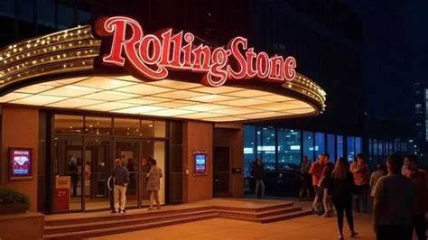 th?q=casino%20rolling%20stone