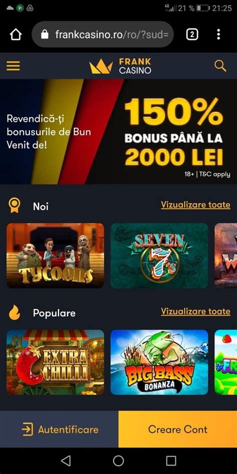 casino romania paypal htyr luxembourg