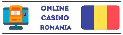 casino romania paypal tuul
