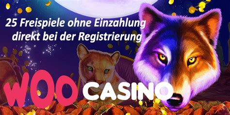 casino room 25 freispiele ruqt belgium