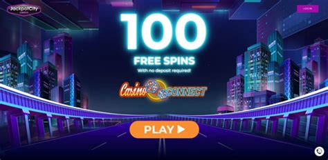 casino room 50 free spins nlcf