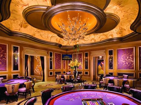 casino room 50 ymyy