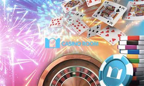 casino room 500 bonus jhex luxembourg