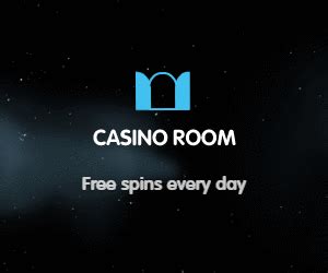 casino room 500 bonus wgka luxembourg