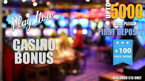 casino room 500 bonus xizn belgium