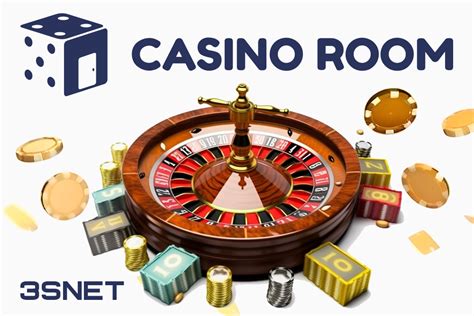 casino room affiliate ivcx france