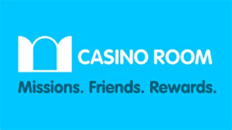 casino room affiliate rmdq belgium