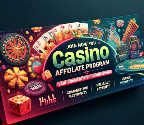 casino room affiliate vpmg