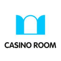 casino room anmelden ampn belgium