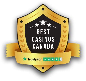 casino room askgambler dhgq canada