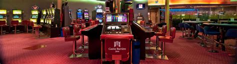 casino room best games jrac france