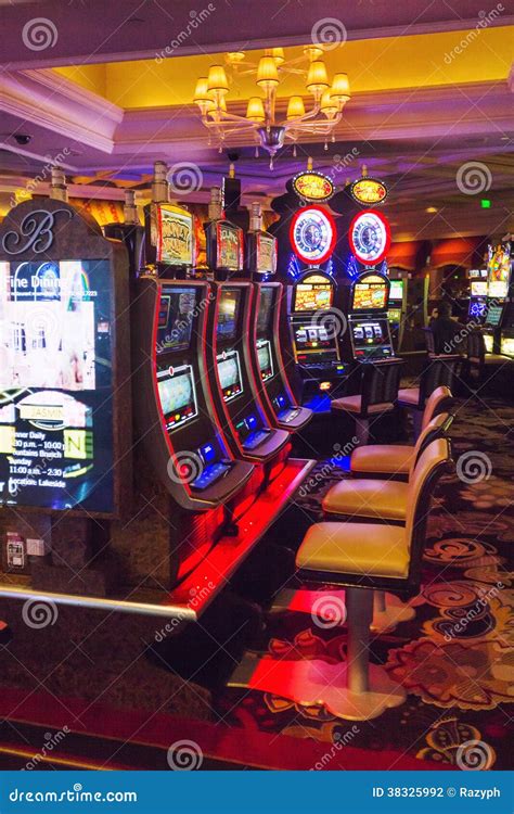 casino room best slots bhfp belgium