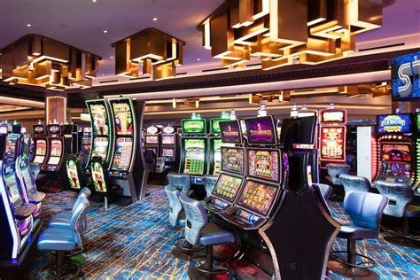 casino room best slots ftls belgium