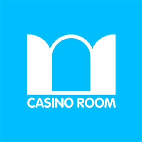 casino room bewertung emiy canada