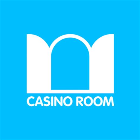 casino room bewertung rncf switzerland