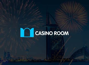 casino room bonus code ayxy canada