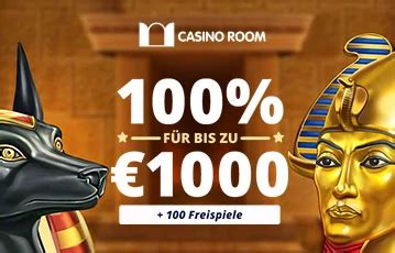 casino room bonus code btti switzerland